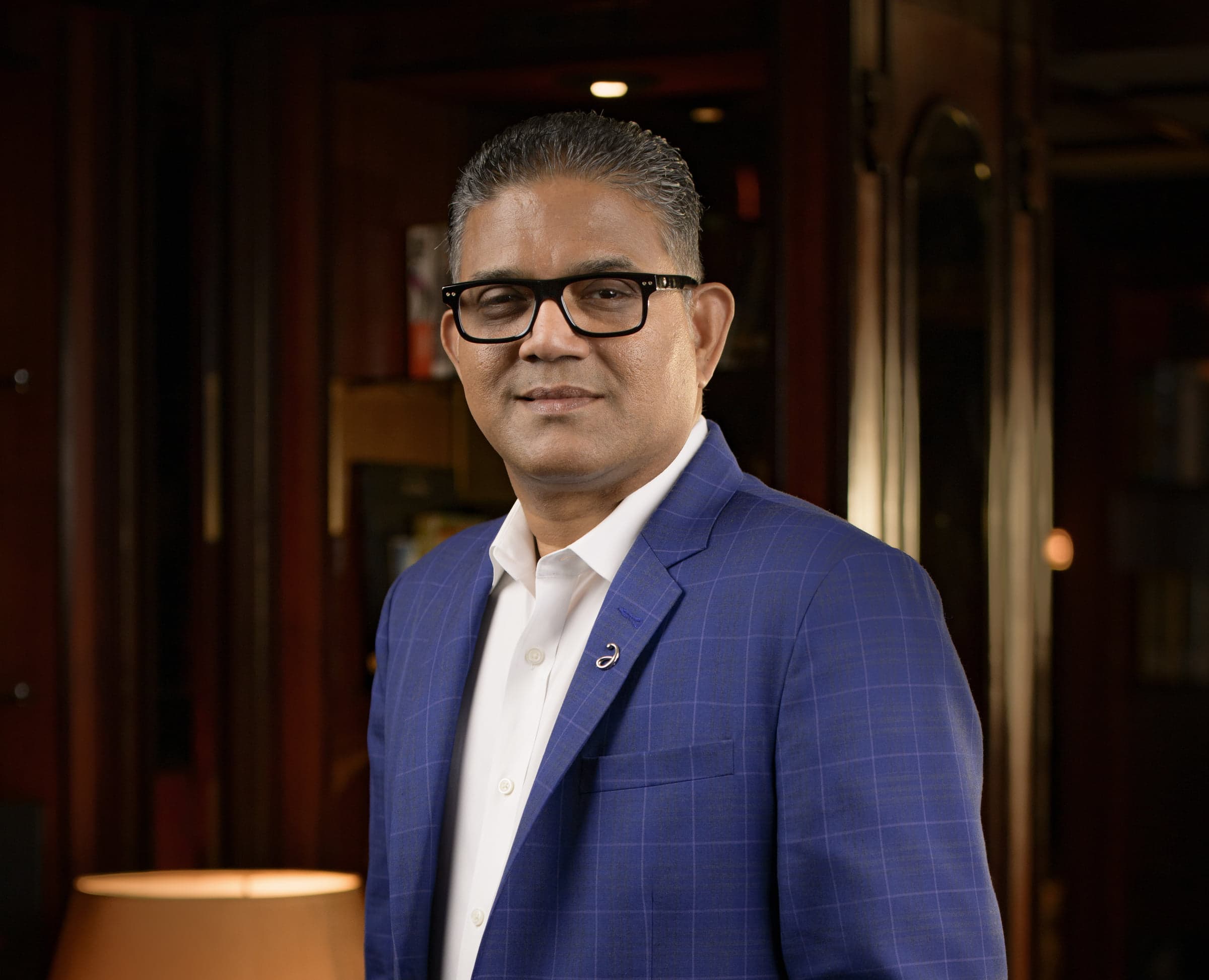 A 20-Year Legacy: Cinnamon Grand Colombo Reaches Key Milestone in Sri Lankan Luxury